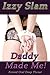 Daddy Made Me!: Forced Oral Deep Throat
