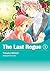 The Last Rogue
