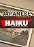 Japanese Sentences: Haiku