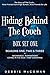 Hiding Behind The Couch Box Set One