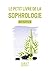 Le Petit Livre de la Sophrologie by Cindy Chapelle