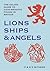 Lions Ships & Angels: The Galata Guide to Identifying Coin-weights Found in Britain