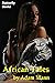 African Tales