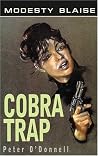 Cobra Trap