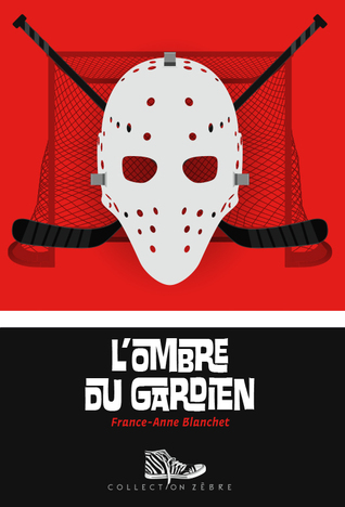 L'ombre du gardien (Paperback)