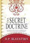 The Secret Doctrine