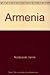 Armenia by Henrik Nordbrandt