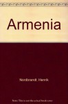 Armenia (Paperback)