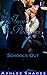 School's Out (Passionate Pleasures #2)