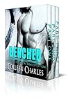 Benched Boxed Set