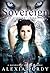 Sovereign (The ArcKnight Chronicles #4)