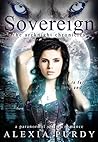 Sovereign by Alexia Purdy