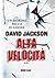 Alta velocità (Timecrime Narrativa) (Italian Edition)