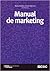 Manual de marketing
