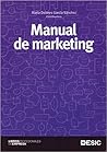 Manual de marketing Manual de marketing