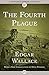 The Fourth Plague
