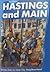 Hastings and Main: Stories from an Inner City Neighbourhood