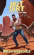 Hot Dirt