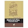 Historia de la Fí...