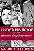 Under His Roof Box Set: A Domestic Discipline Romance Series