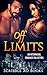 Off Limits