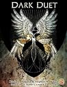 Dark Duet