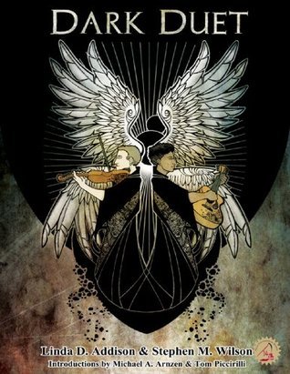 Dark Duet