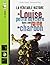 La véritable histoire de Louise, petite ouvrière dans une mine de charbon