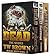 DEAD: Box Set 4