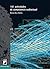 101 Actividades de competencia audiovisual (Tecnologías de la información y de la comunicación) (Spanish Edition)