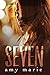 Seven (The Karma Series #1)