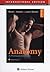 Anatomy: A Photographic Atlas