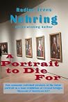 A Portrait to Die...