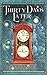 Thirty Days Later: Steaming Forward: 30 Adventures in Time (The Later Series Book 2)