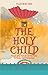 The Holy Child