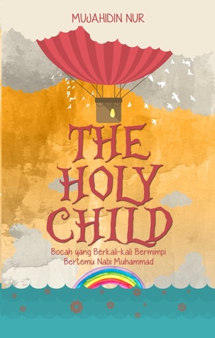 The Holy Child
