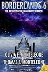 Borderlands 6