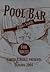 Pool Bar