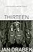 Thirteen