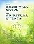 The Essential Guide to Spir...