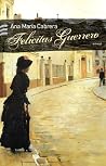 Felicitas Guerrero by Ana María Cabrera