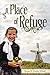 A Place of Refuge