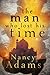 The Man Who Lost His Time (Lost In Time Series Book 1)