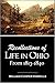 Recollections of Life in Ohio: From 1813-1840