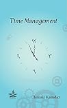 Time Management