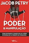 Poder & Manipulaç...