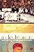 Akbar and The Rise of The Mughal Empire by George Bruce Malleson Akbar and The Rise of The Mughal Empire by George Bruce Malleson