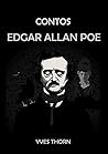 Contos Edgar Alla...