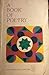 A Book of Poetry