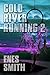 Cold River Running 2 (Cold ...